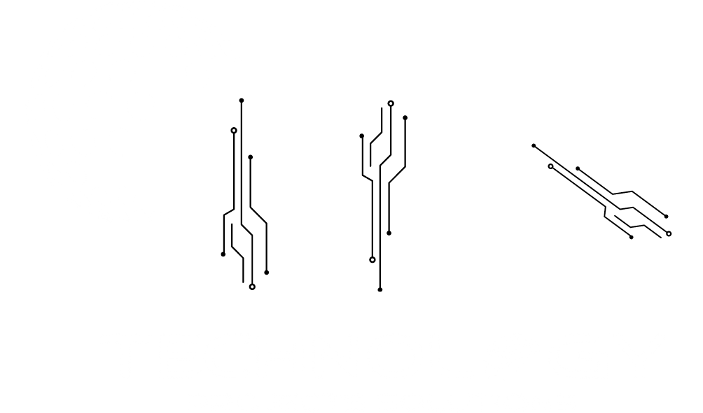 TPS OMAN